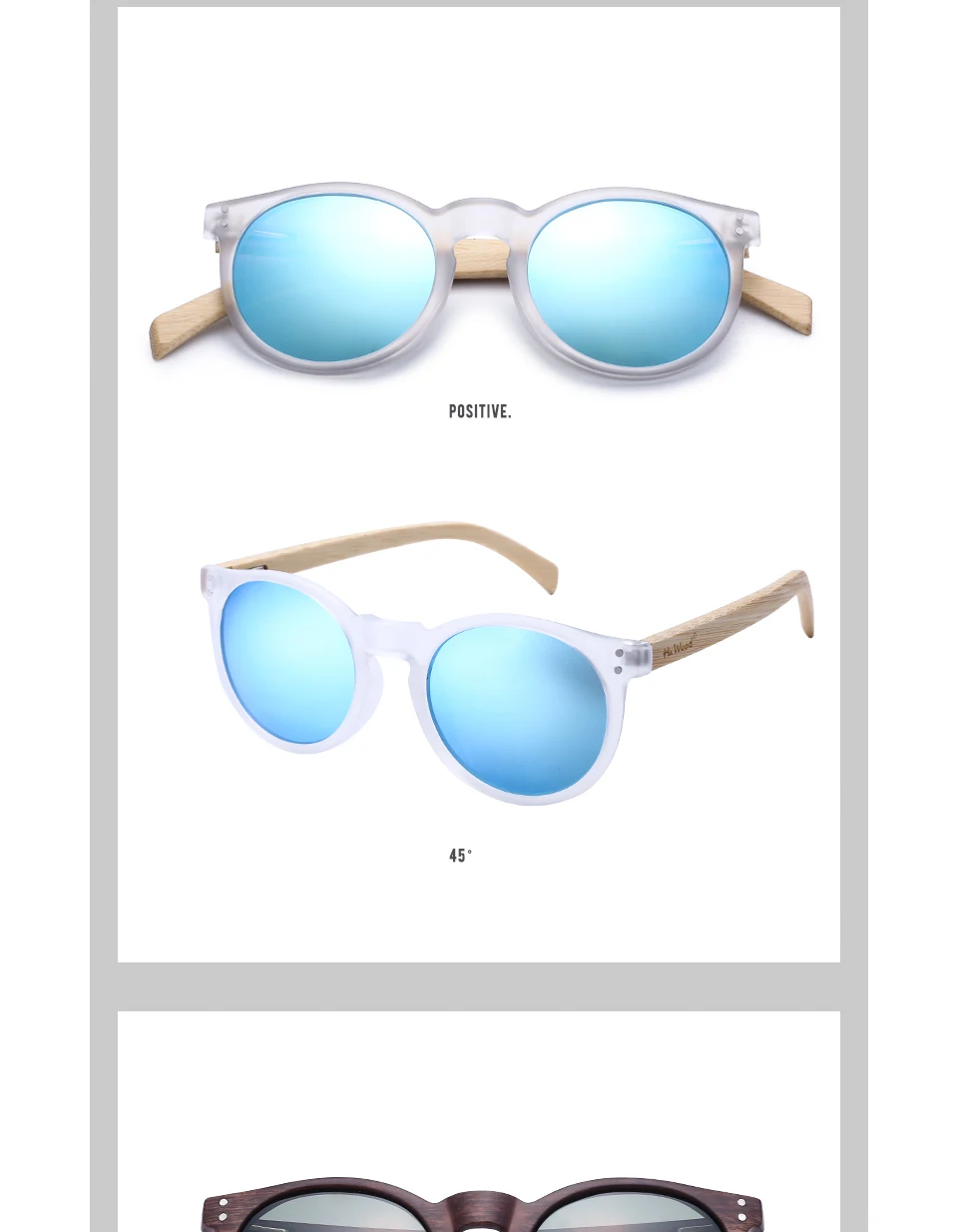 HTB125K7SXXXXXc7XVXXq6xXFXXXT.jpg_ Okulary Przeciwsłoneczne Wooden Edition Supreme