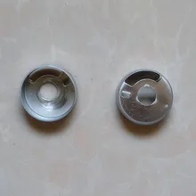 Части для yamaha Hidea подвесной двигатель 4 тактный 2,5 лошадиных сил насосы внутренняя оболочка