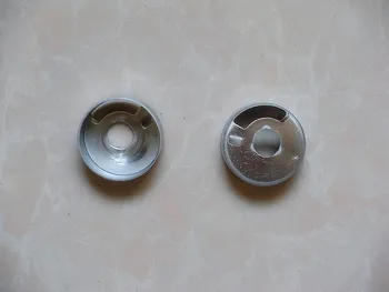 

Free shipping parts for yamaha Hidea outboard motor 4 stroke 2.5 horsepower pumps inner shell