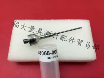

test probe 602030-8068-000