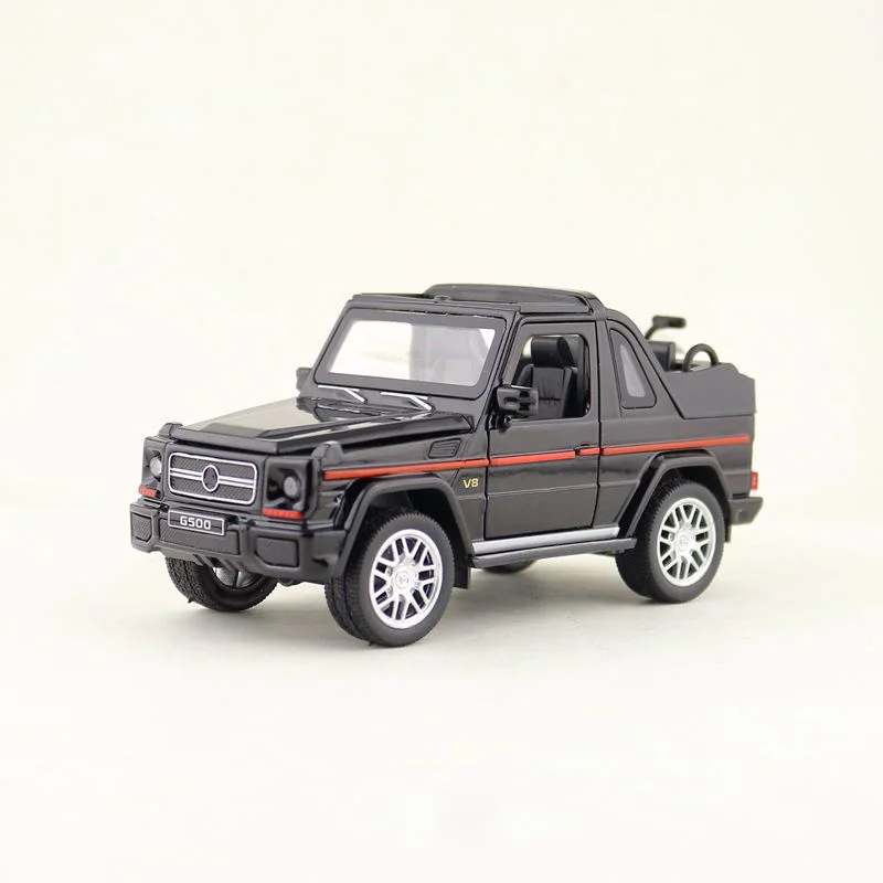G500 (21)