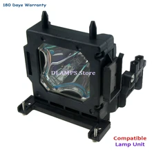 LMP-H201 Replacement Projector lamp with Housing For SONY VPL-HW10 VPL-VW70 VPL-VW90ES VPL-VW85 VPL-VW80 VPL-HW20 Projectors LMP-H201 Replacement Projector lamp with Housing For SONY VPL-HW10 VPL-VW70 VPL-VW90ES VPL-VW85 VPL-VW80 VPL-HW20 Projectors