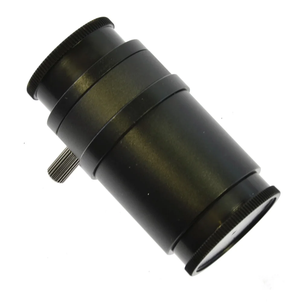 16 МП HDMI usb промышленный микроскоп камера 3.5X 90X Simul Focal цифровой двойной стреловой