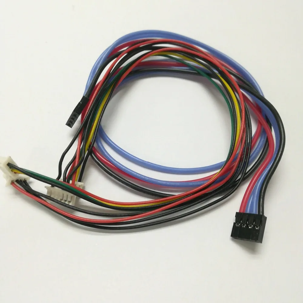 OSD3