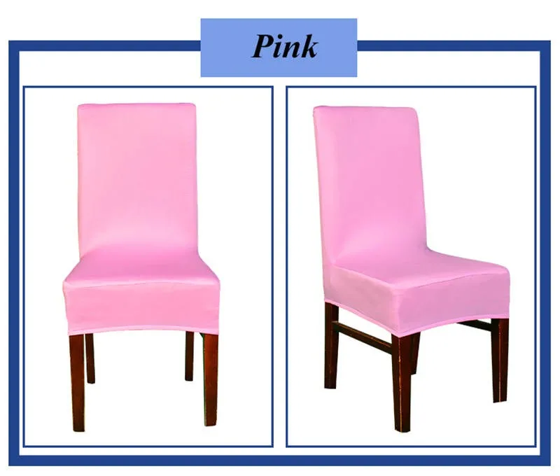 Wedding-Chair-Covers-Stretch-Chair-Cover-for-Banquet-Machine-Washable-Hotel-Chair-Covering-Free-Shipping (9)
