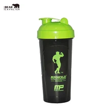 700 ml Bouteilles d’Eau Einfaches leben Fitness protein-pulver schütteln tasse sport wasserflasche