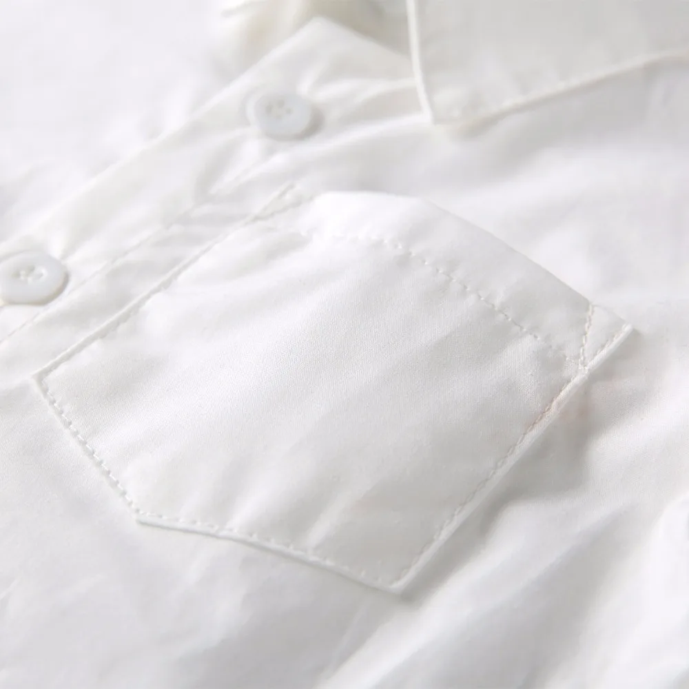 8703275175_189211899