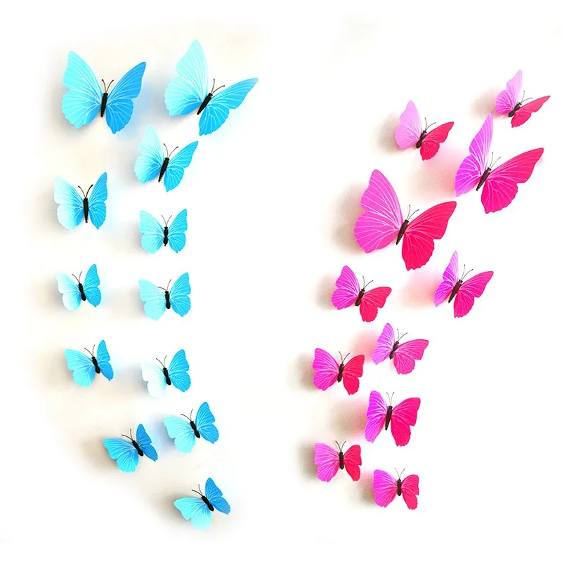 0706002 (27)