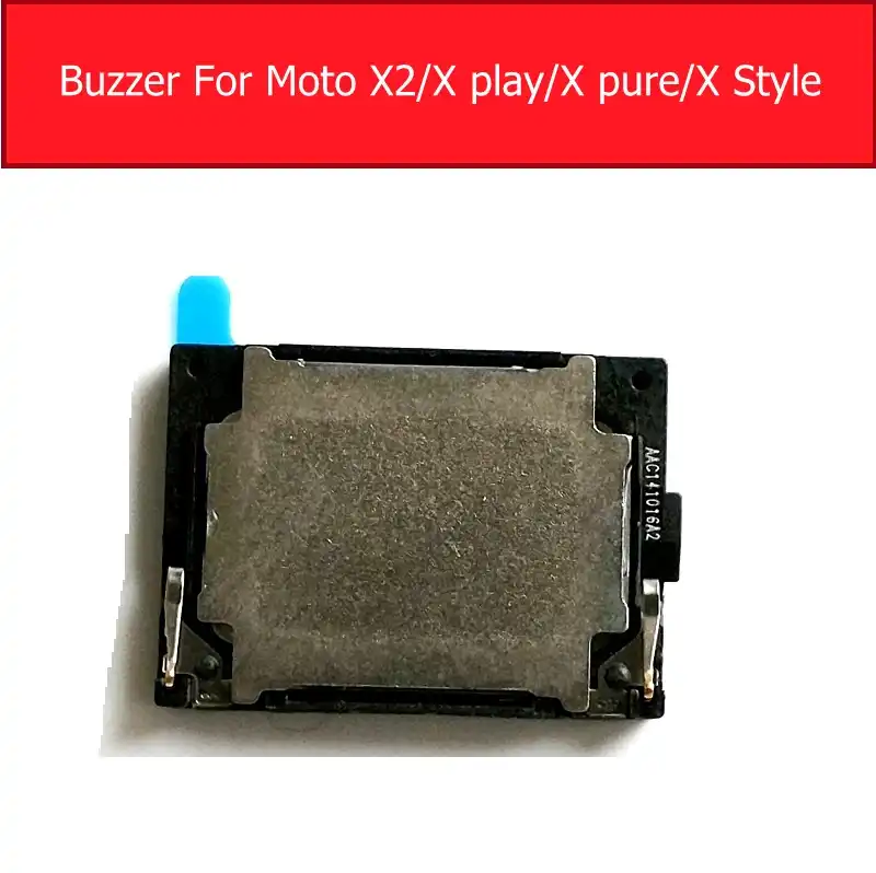 Moto X Pure Edition Replacement Battery Ifixit