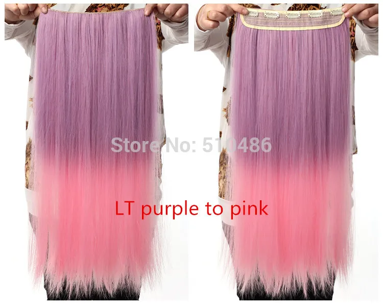 ltpurple