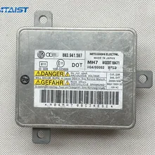 Semtaist Подлинная oem балласт D3S D3R D4S D4R балласта w003t18471 8k0. 941.597(б