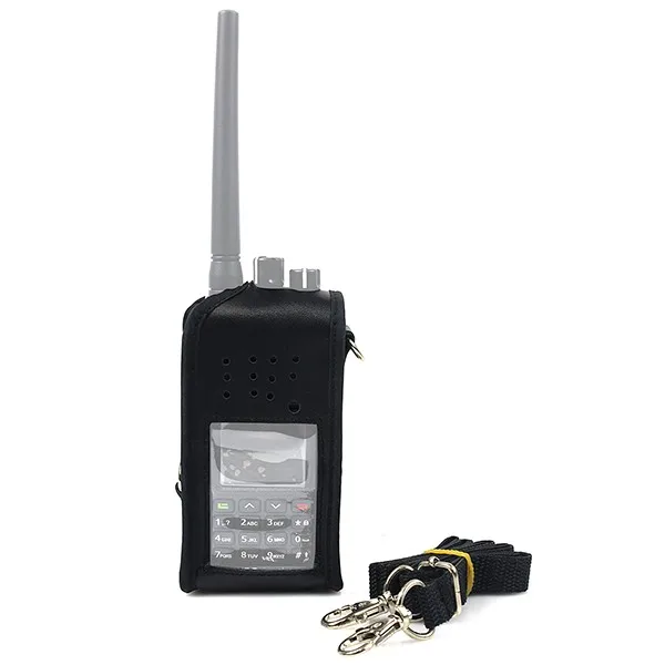 J6509A(3)