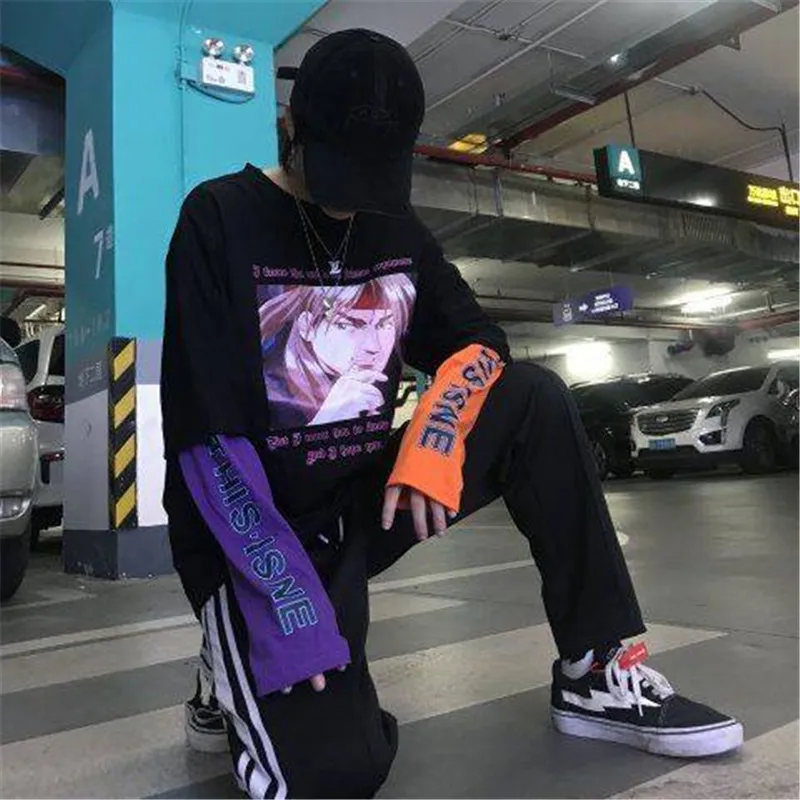 微信图片_20190531114256