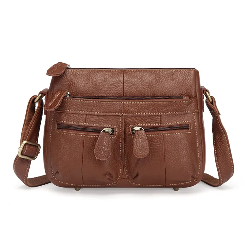 handbags 3