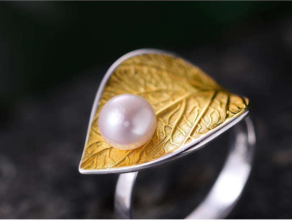 LFJD0027-Leaf-Rings_07