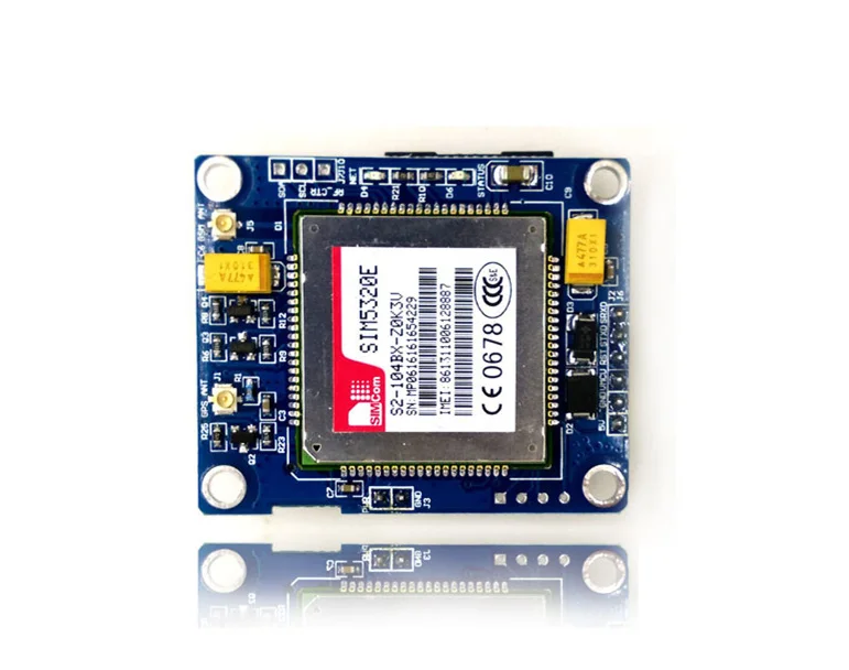 sim5320e_