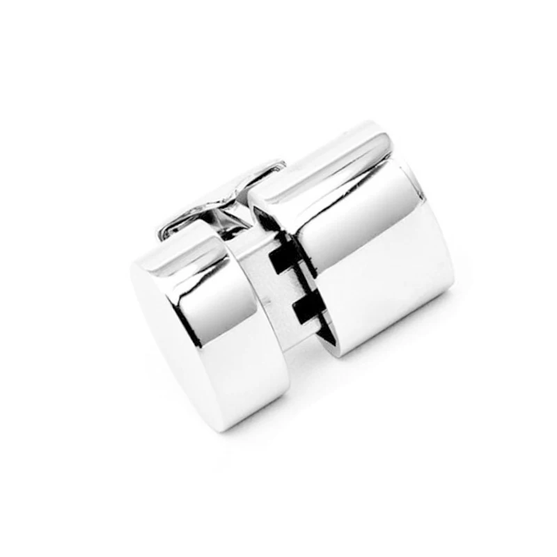 3 For Cufflink Pendrive 32GB