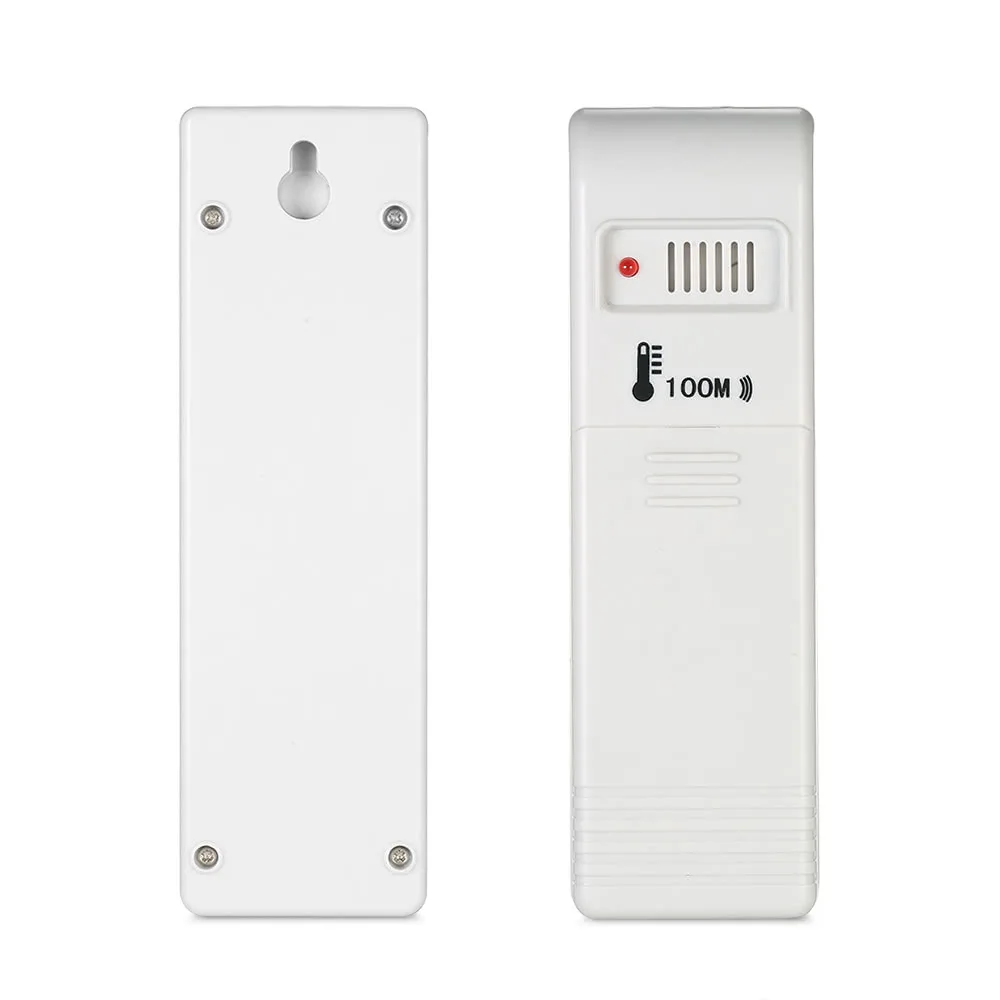 E2345-1-2fa6-rF70