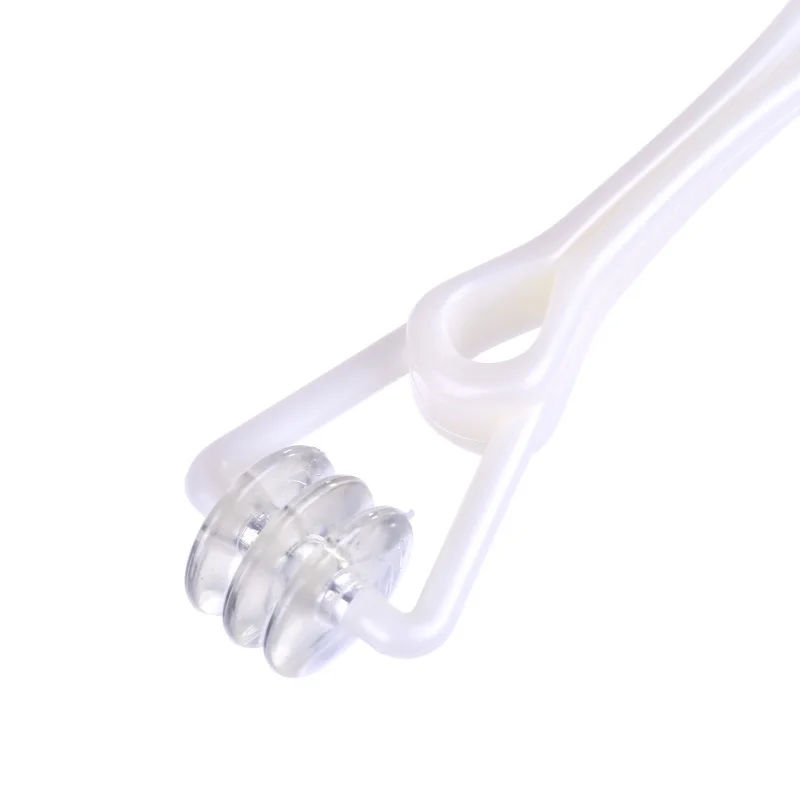 JL244D (2)
