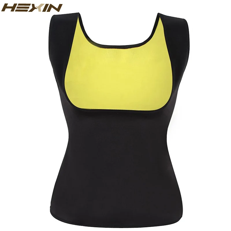 how slimming diet vest