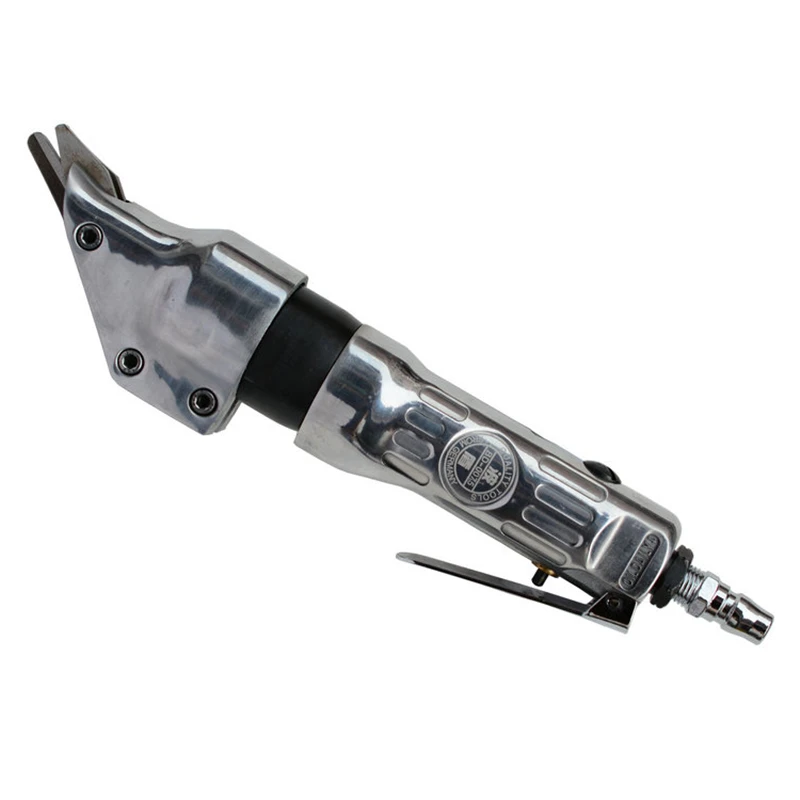 Power Tools