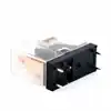 10PCS new original Omron power Relay G2R-1A-E-12VDC G2R-1A-E-24VDC DC12V 24V 16A 6pin ► Photo 3/4
