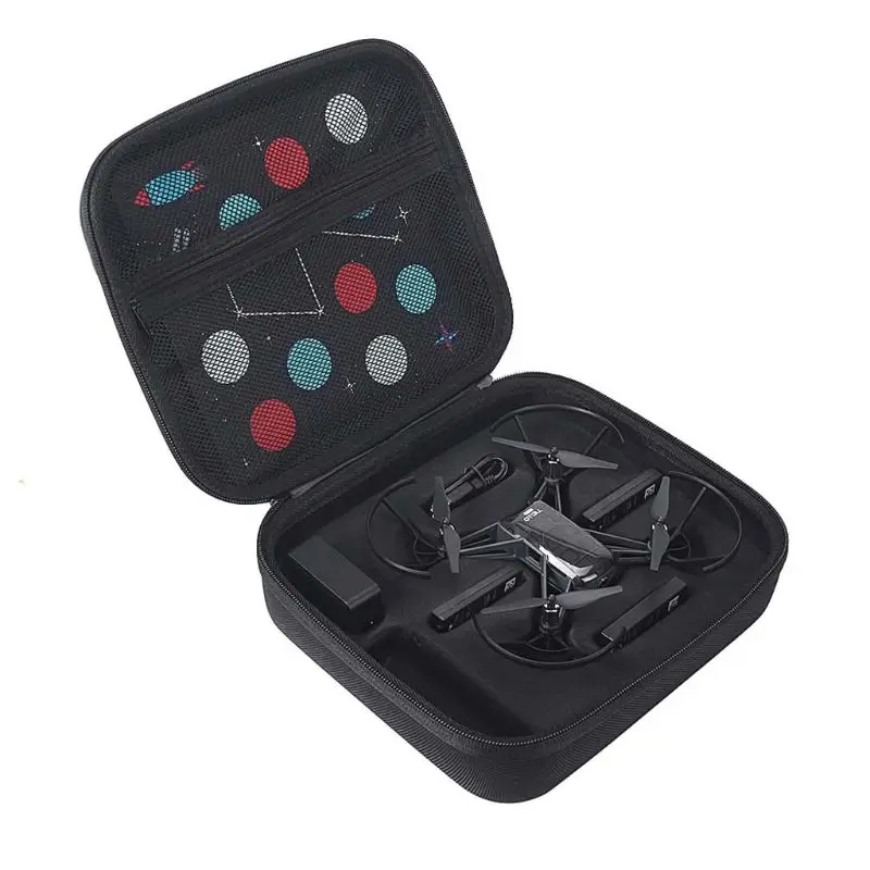 4NB101338-4