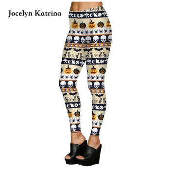 

Yoga Pants Sports 2017 Sexy Tall waist Stretched Gym Clothes Spandex Running Tights Women Sports Leggings Fitness Free Shipping