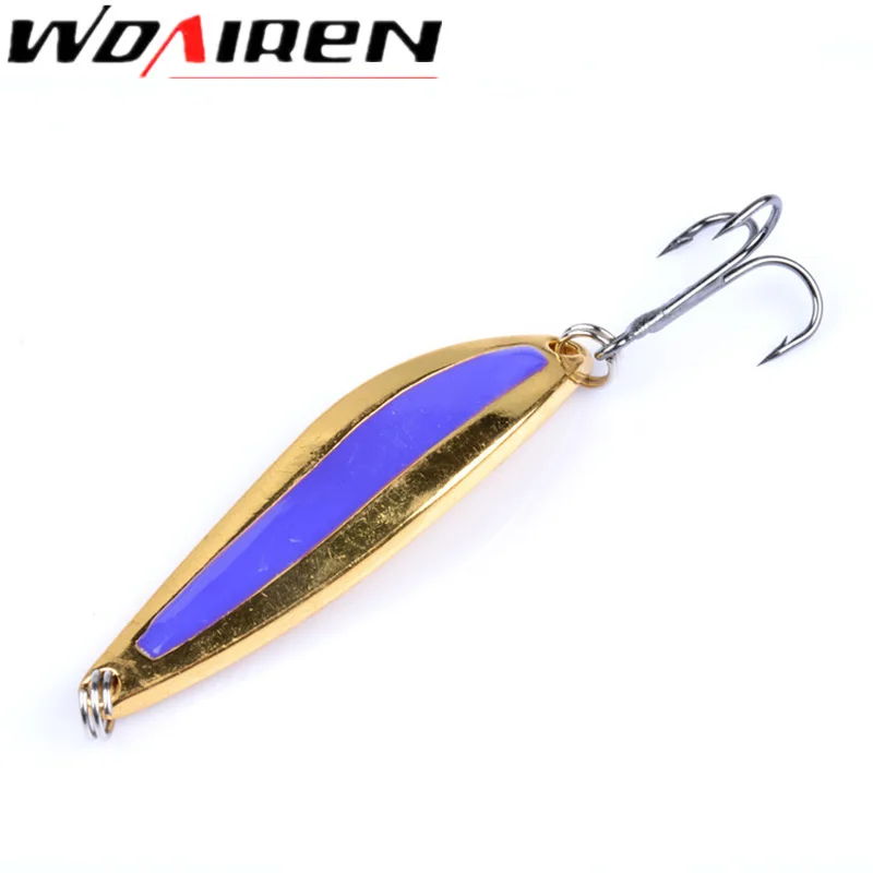 1 шт. блесна 7 5 г|fishing lure|spinner bait spoonspinner |