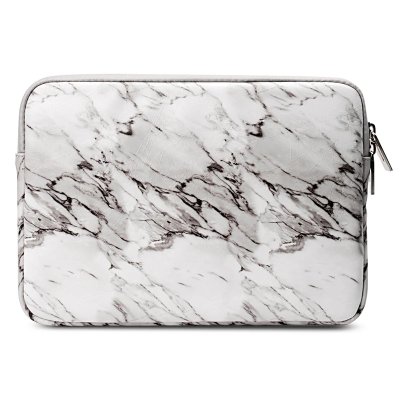 

For iPad pro 10.5 inch 2018 Case Soft PU Leather Pouch Cover for Shockproof Tablet case