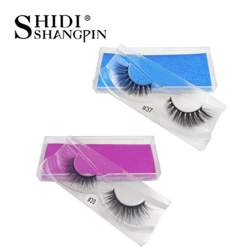 1 Pair 3d mink lashes false eyelashes natural makeups volume mink eyelashes handmade eyelash extensions maquiagem faux cils 1 Pair 3d mink lashes false eyelashes natural makeups volume mink eyelashes handmade eyelash extensions maquiagem faux cils