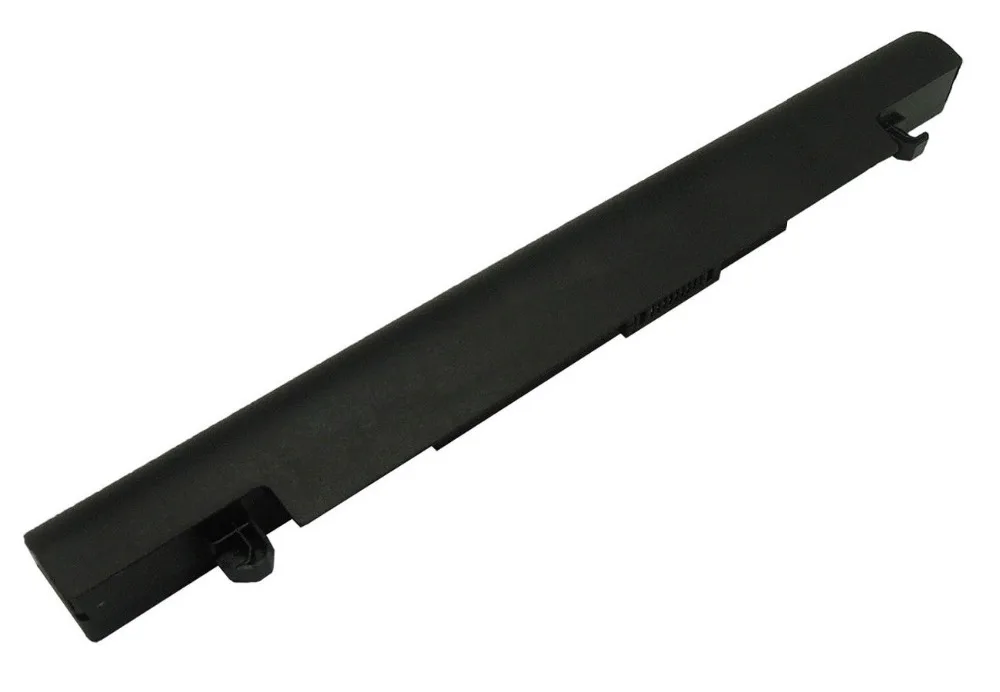 Новые оригинальные Батарея для ASUS F452EA F550CA F550CC F550IU F550LA F550LAV F550LB F550LC F550LDV F550LN F550LNV F550VB