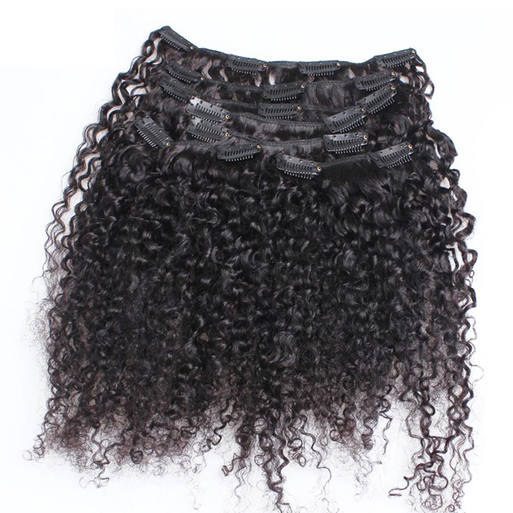 High Quality hair extension