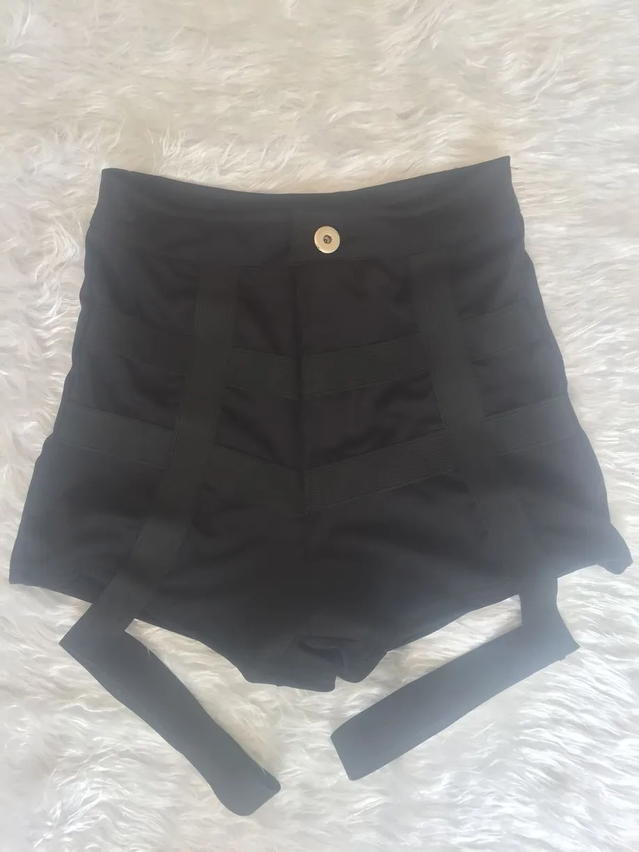 QQ20180623100016