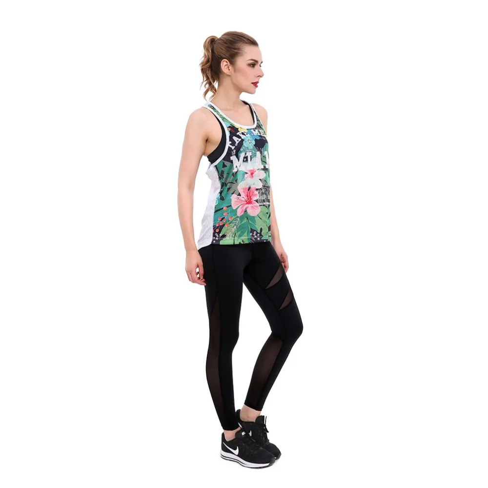 Vest1-018 (2)