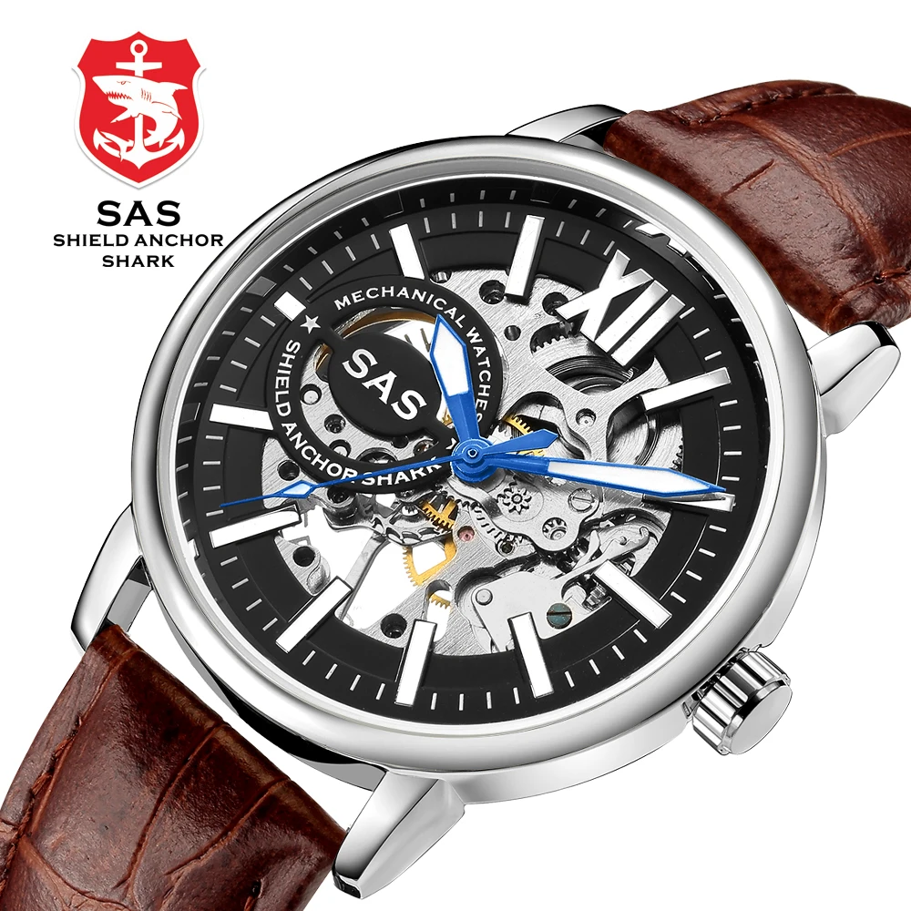 الرجال الهيكل العظمي التلقائية الميكانيكية ووتش الذهب الهيكل العظمي الرجل ووتش للرجال ساعات الأعلى العلامة التجارية الفاخرة ساعة Montre relogio ... الرجال الهيكل العظمي التلقائية الميكانيكية ووتش الذهب الهيكل العظمي الرجل ووتش للرجال ساعات الأعلى العلامة التجارية الفاخرة ساعة Montre relogio ...