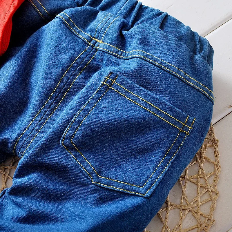 2718593171_1077305921