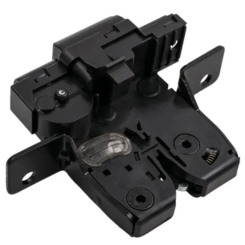 

TAILGATE LOCK CATCH FOR RENAULT CLIO III MEGANE II SCENIC GRAND MODUS 8200947699
