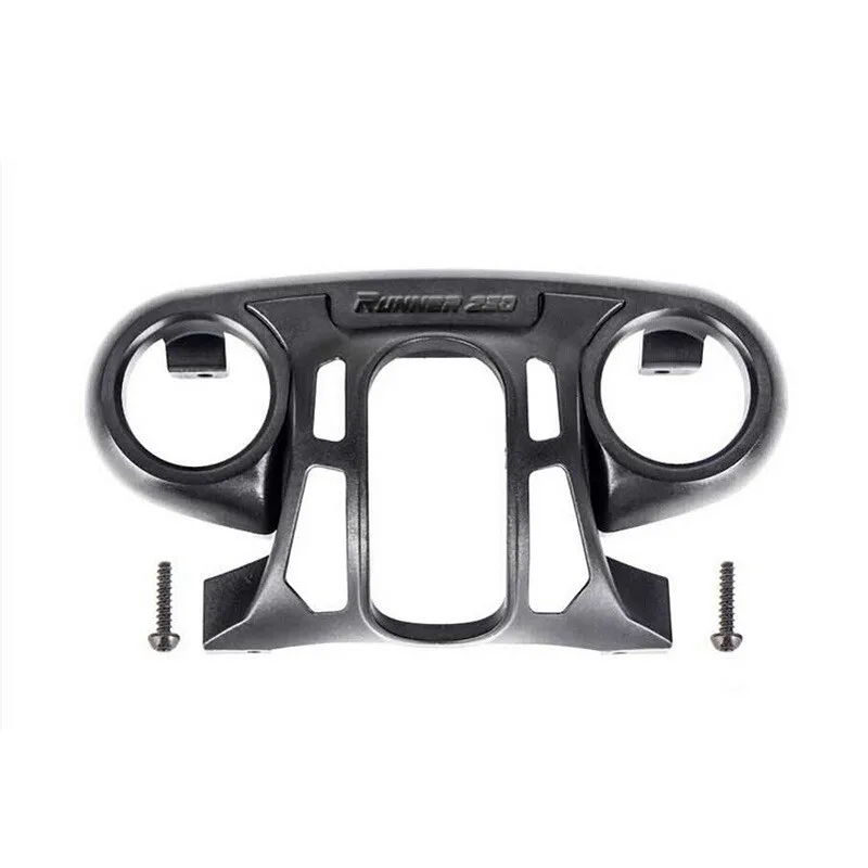 Runner 250(R)-Z-05