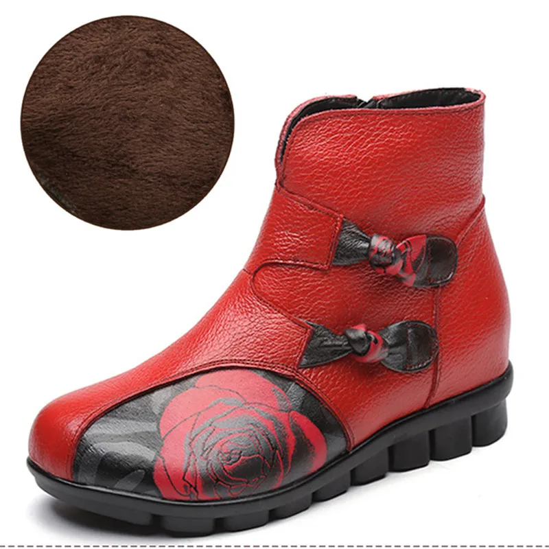 Ylqp-Brand-Women-Flat-Bottomed-Floral-Genuine-Leather-Boots-Warm-Cotton-Shoes-Folk-Style-Female-Retro.jpg_640x640 (3)