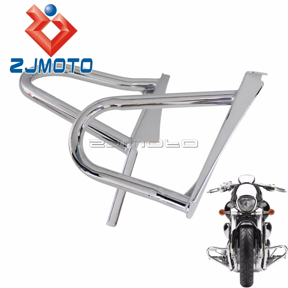 Buy Motorcycle Engine Guards Highway Crash Bars For