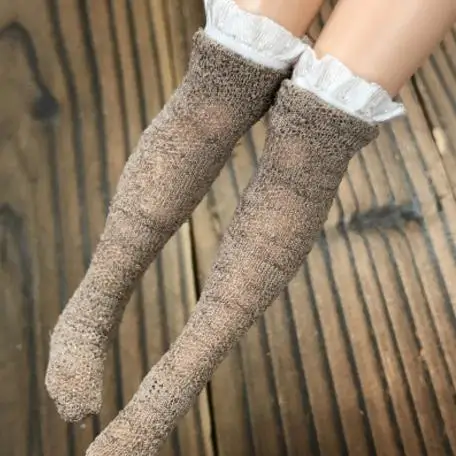 blythe sock  (7)