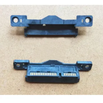 

Laptop HDD Interface for DELL 15R N5010 M5010 SATA Hard Disk Driver connector