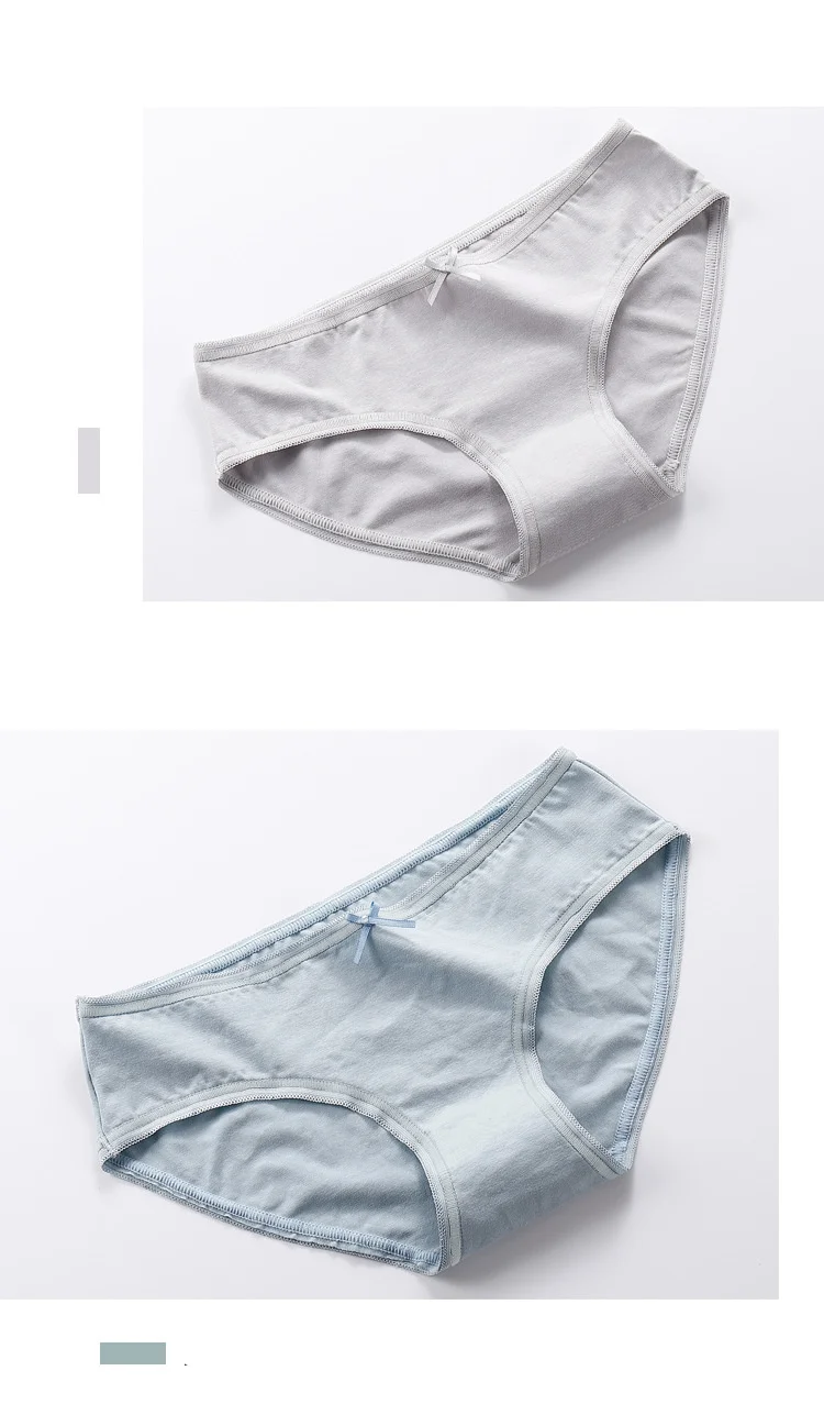 cotton-sexy-seamless-brief-10