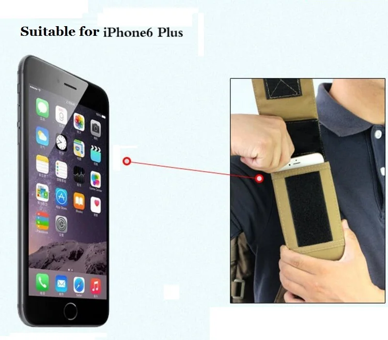 mobile phone bag (2)