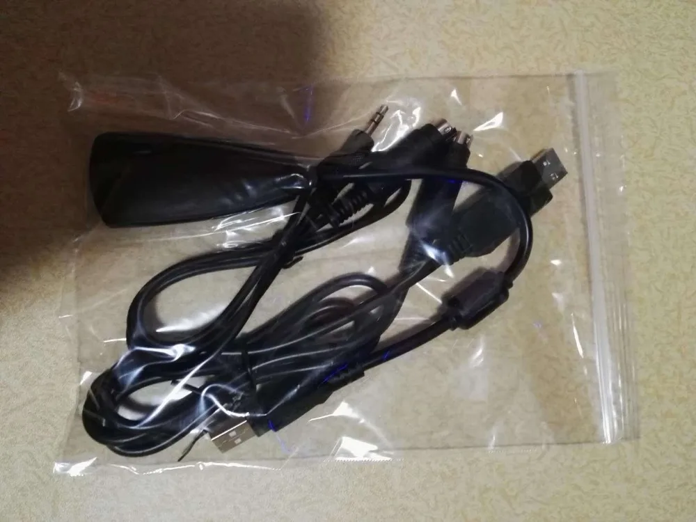 s-l1600 (2)