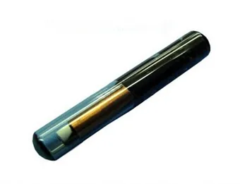 

5pcs/Lot Original Best price for JMA TPX1 Cloner Chip to clone 4C chipfor car Key transponder chip