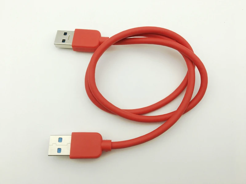 Новая 3в1 VER007C 60 см PCI E Riser карта с 4pin 6pin Sata Molex Power PCIe 1x до 16x расширитель для биткоина