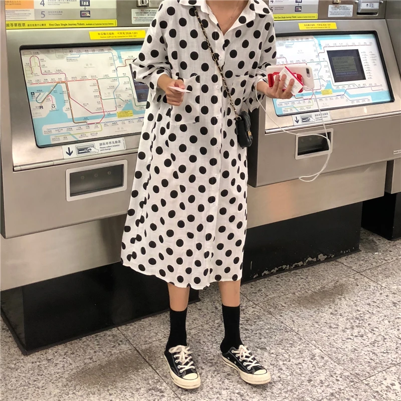 O1CN012Kpb4FDQTvwHlr4_!!2270819606