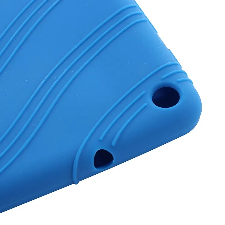 huawei t1-701u cover case